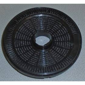 Uhlíkový filtr Beko UF-22 

