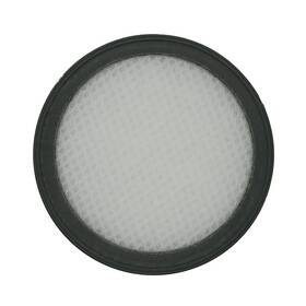 Filtr Tesla PureStar E20 antistatik černý

