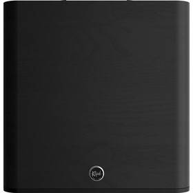 Subwoofer Klipsch Flexus SUB 200 černý

