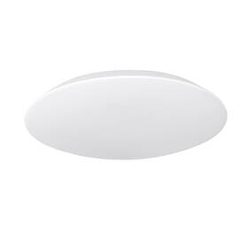 Stropní svítidlo Solight WO823 18 W, 3CCT, průměr 28 cm bílé

