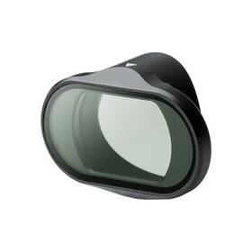 Filtr 70mai CPL polarizační filtr pro 70mai kameru A810 černý

