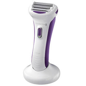 Holicí strojek Remington WDF5030 bílý

