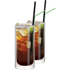 Termosklenice Maxxo Cuba Libre 400 ml 


