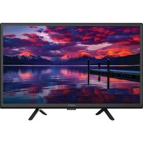 Televize Strong SRT24HE4023 
 Televize Strong SRT24HE4023