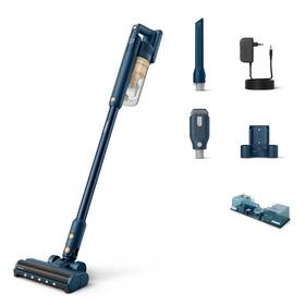 Tyčový vysavač Philips XC5043/01 

