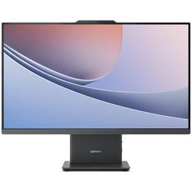 Počítač All In One Lenovo IdeaCentre 27IRH9 šedý

