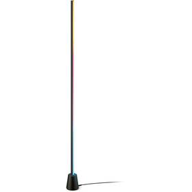 Stojací lampa Philips Smart LED Floor 1,4 m RGBIC EU bílá

