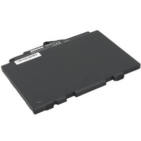 Baterie Avacom HP EliteBook 725 G3/820 G3 Li-Pol 11,4V 3800mAh 43Wh 

