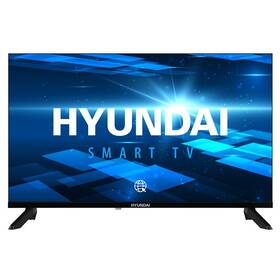 Televize Hyundai HLM 32TS500 SMART 
