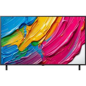 Televize LG 55QNED80A 
