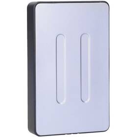 Čidlo pro meteostanice Solight TE110S (TE110) černý/bílý

