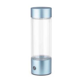 Generátor vodíkové vody G21 325 modrý

