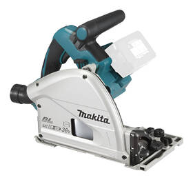 Ponorná pila Makita DSP600ZJ (bez baterie) 

