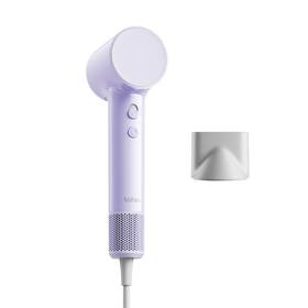Fén Laifen Air Purple fialový

