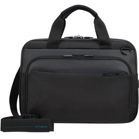 Brašna na notebook Samsonite MYSIGHT na 14.1" černá

