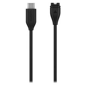 Nabíjecí kabel Garmin nabíjecí/datový, USB-C, 1m