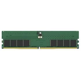 Operační paměť Kingston 48GB DDR5 5600MHz CL46 Non-ECC 

