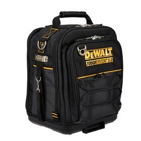 Brašna Dewalt DWST83524-1 

