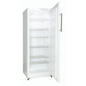 Chladnička Snaige CC31SM-T100FE bílá

