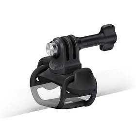 Držák Insta360 Flexi Strap Mount černý

