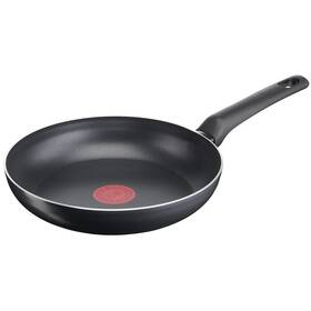 Pánev Tefal B5560453, 24 cm 
 Pánev Tefal B5560453, 24 cm