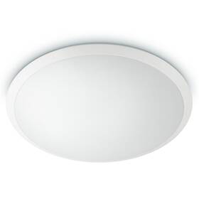 Stropní svítidlo Philips Wawel LED, 17W, CCT bílé

