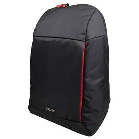 Batoh na notebook Acer Nitro Urban na 15,6" černý

