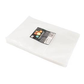 Vakuování potravin