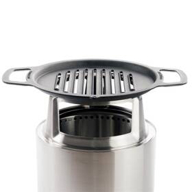 Grilovací rošt Solo Stove Ranger 

