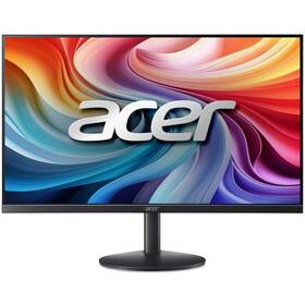 Monitor Acer SA273P1bi černý

