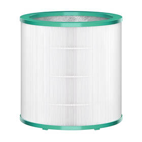 Filtr Dyson DS-972426-01 

