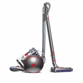 Podlahový vysavač Dyson Cinetic Big Ball Absolute 2 
