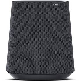 Reproduktor Loewe Klang MR1 černý