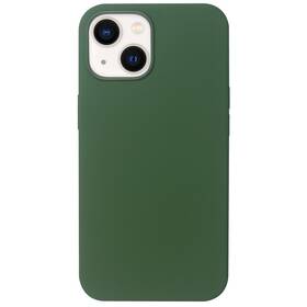 Kryt na mobil RhinoTech MAGcase Origin s podporou MagSafe na Apple iPhone 13 zelený

