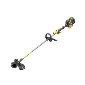 Strunová sekačka Dewalt DCM571X1 (s baterií) 

