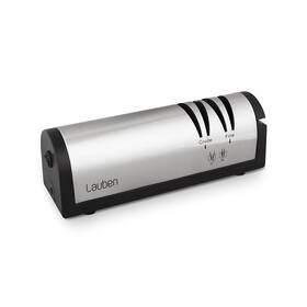 Brousek Lauben Knife Sharpener 4700SB 
