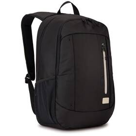 Batoh na notebook Case Logic Jaunt na 15,6" černý


