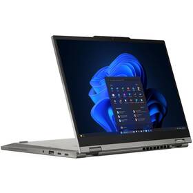 Notebook Lenovo ThinkPad L13 2-in-1 Gen 6 šedý

