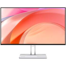 Monitor Lenovo L27-4C šedý

