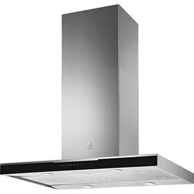 Odsavač par Electrolux KFIB19X 

