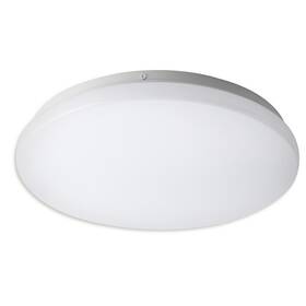 Stropní svítidlo Top Light Dunaj K 20 bílé

