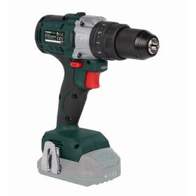 Aku vrtačka POWERPLUS POWPB10200 20V (bez baterie) 
