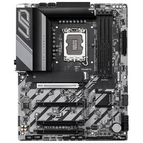 Základní deska GIGABYTE Z890 UD WIFI6E 

