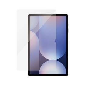 Tvrzené sklo PanzerGlass Ultra-Wide Fit na Samsung Galaxy Tab S10+/S9 FE+/S9+/S8+/S7+ 


