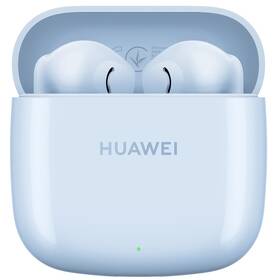 Sluchátka Huawei FreeBuds SE 2 modrá

