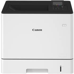 Tiskárna laserová Canon i-SENSYS LBP732Cdw EU SFP bílá

