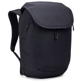 Batoh THULE Subterra 2 TSTB434 26 L, 16" černý

