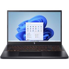 Notebook Acer Nitro V 15 (ANV15-52-72FS) černý

