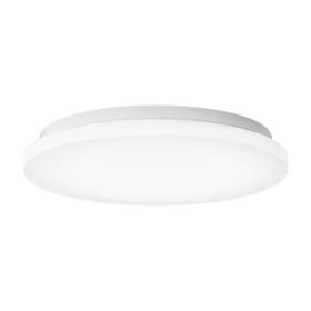 Stropní svítidlo Yeelight MercuryE C260 se senzorem pohybu bílé

