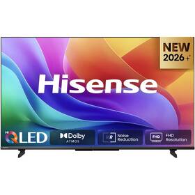 Televize Hisense 50A5S 

